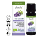 Mahe lavendli eeterlik &otilde;li, 10ml