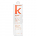 &Scaron;ampoon v&auml;rvitud juustele Kevin Murphy Everlasting Colour Wash, 1000 ml