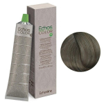 Echosline Echos Color Juuksev&auml;rv, p&uuml;siv v&auml;rvimine, 100ml 9.11 V&auml;ga K&uuml;lm V&auml;ga Hele Blond