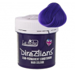 La Riche Directions Ultra Violet 88ml, one size