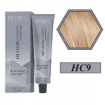 Revlon Revlonissimo High Coverage Colour 60ml HC9, one size