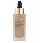 Estee Lauder Futurist SkinTint Serum 5N2 Amber Honey 30 ml