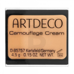 Artdeco Camouflage Cream 14 Fair Vanilla 4,5 g