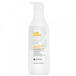Milk_Shake Color Care Color Maintainer Shampoo toitev &scaron;ampoon v&auml;rvitud juustele 1000 ml