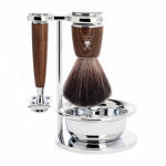 MUHLE Rytmo komplekt masin + harihari + hoidik