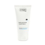 Ziaja Pro silma&uuml;mbruse kreem helendav, 50ml