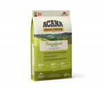 Acana Grasslands Dog teraviljavaba kuivtoit koertele, 2 kg
