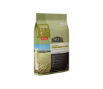 Acana Yorkshire Pork teraviljavaba kuivtoit koertele, 2 kg