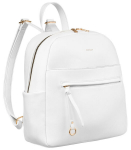 Naiste &ouml;ko-nahast seljakott