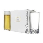 Klaasid Valse, 29cl, 6tk