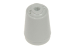 Otsik Delonghi 535708