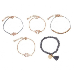 K&auml;ev&otilde;ru komplekt 5in1, eCarla