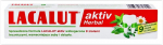Looduslik Aktiivne Herbal Hambapasta, 75 ml