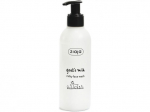 (Milky Face Wash) 200 ml