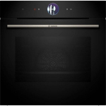 Bosch HBG7363B1