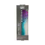 Hari Wet Brush Pro Pro Flex Dry Ombre, 1 tk