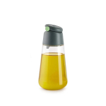 L&eacute;ku&eacute; &Otilde;li Klaas 400ml Dosimeesimuuseum