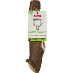 Hirvesarv Zolux Easy, 140 g