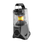 Latern Nebo Galileo&trade;