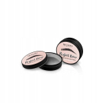 REVERS PERFECT BROW Styling Seep