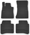 Kummist automatid Mercedes S-Class Coupe W222 Sedan 2013-2020