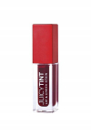GOLDEN ROSE "Juicy Tint" huule- ja p&otilde;sepuna 3