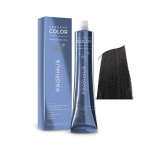 PROXIMUS juuksev&auml;rv SUPREME COLOR NANOTECHNOLOGY - 3