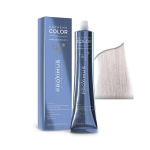 PROXIMUS juuksev&auml;rv SUPREME COLOR NANOTECHNOLOGY - 10.12