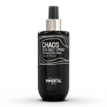 IMMORTAL NYC Kaose soolasprei, 250ml