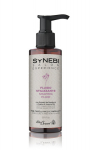 Naturaalsete lokkide esiletooja Helen Seward Synebi, 150ml