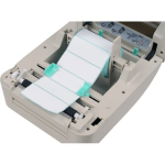 Dore DP-470B DP470B + Dore 800264-605 102x152 mm, 2 tk