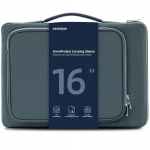 INNOSTYLE 16" S&Uuml;LEARVUTI KOTT VEEKINDEL &Uuml;MBRIS OMNIPROTECT HALL