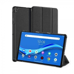 Dux Ducis Domo M&otilde;eldud Lenovo Tab K10 / M10 Plus