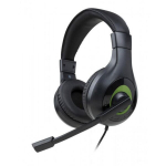 Arvutim&auml;ng Stereo Gaming Headset V1