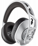 RIG 700Hx White Headset (XBOX)