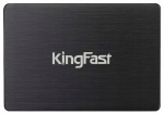 KingFast F6 PRO 240GB SATA3 2.5" SSD ketas