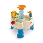 Vee- ja liivalaud Little Tikes