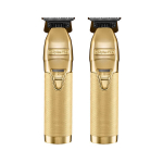 BaByliss Pro FX7870GE x 2