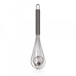 Vispel 25 cm, palliga Culinaria