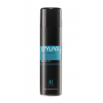 RR LINE Thermoprotective juukselakk THERMO PROTECTOR - 250ml