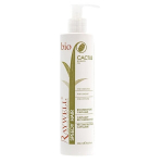 Raywell Bio Cactus Speedy Reconstructor juuksevedelik viigikaktuse&otilde;liga 250 ml, RAYWELL BioCactus Speedy Hair Fluid 250ml