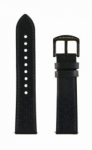 Garett 22mm Black