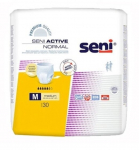 M&auml;hkmed Seni Active Normal 30 tk M