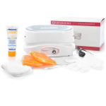 parafiinimasinate komplekt - c 220w giovanni