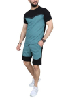 Spordikomplekt mint Moren