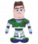 Pehme m&auml;nguasi Toy Story Buzz Lightyear Disney, 30cm