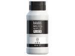 Akr&uuml;&uuml;lv&auml;rv Basics Fluid 118ml 052 silver