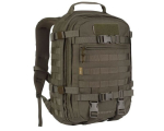 Wisport Sparrow II 30 l seljakott RAL-6003