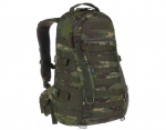 Wisport Caracal 25 l seljakott Multicam Tropic