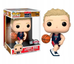 FUNKO NBA DeLuxe Jumbo Larry Bird /6 58901 8